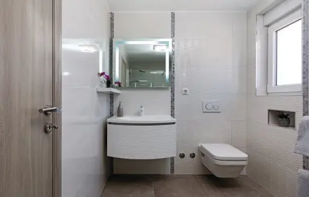 Maison 12 personnes à Marcana - Photo 43