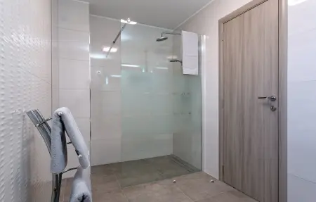 Maison 12 personnes à Marcana - Photo 44