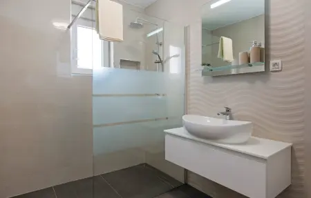 Maison 12 personnes à Marcana - Photo 45