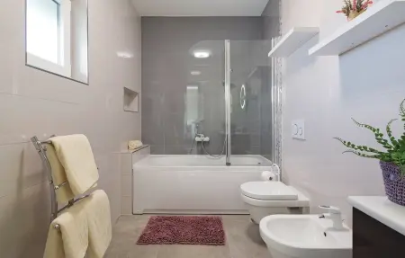 Maison 12 personnes à Marcana - Photo 46