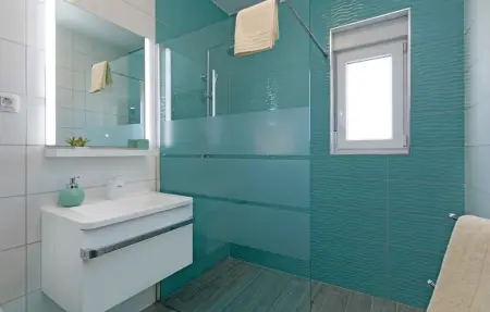 Maison 12 personnes à Marcana - Photo 47