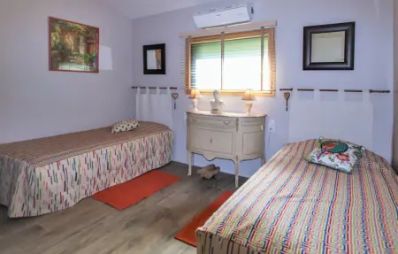 Maison 4 personnes à Saignon - Photo 19