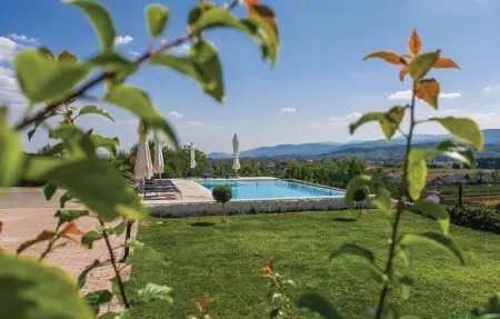Maison 15 personnes à Glavina Donja - Photo 9