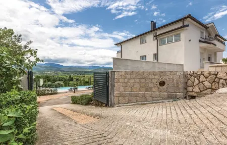 Maison 15 personnes à Glavina Donja - Photo 11