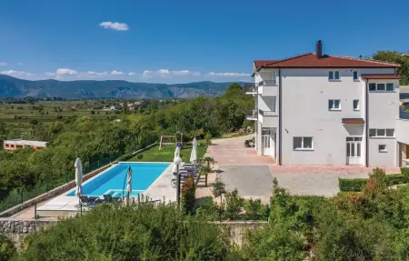 Maison 15 personnes à Glavina Donja - Photo 12
