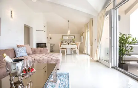Maison 15 personnes à Glavina Donja - Photo 18