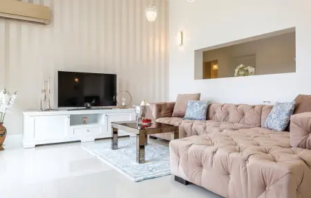 Maison 15 personnes à Glavina Donja - Photo 19