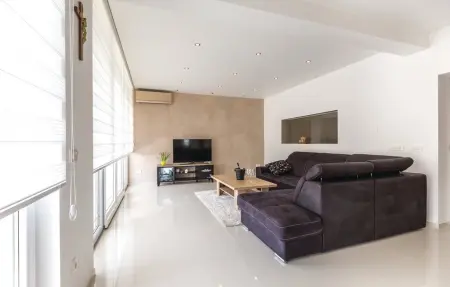 Maison 15 personnes à Glavina Donja - Photo 23