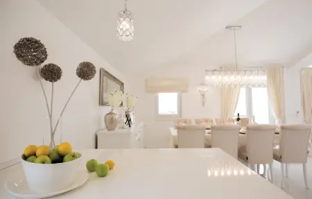 Maison 15 personnes à Glavina Donja - Photo 28