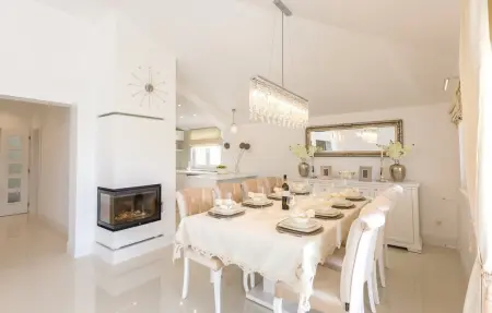 Maison 15 personnes à Glavina Donja - Photo 29