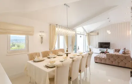 Maison 15 personnes à Glavina Donja - Photo 31