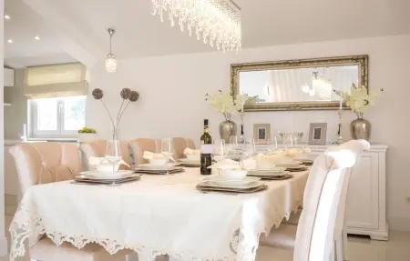 Maison 15 personnes à Glavina Donja - Photo 32