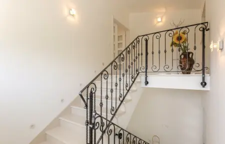 Maison 15 personnes à Glavina Donja - Photo 35