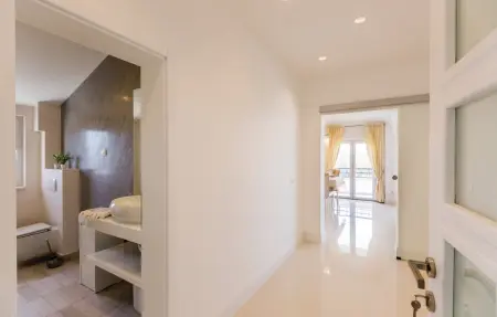 Maison 15 personnes à Glavina Donja - Photo 37