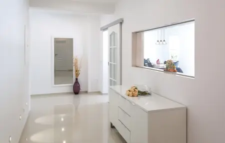 Maison 15 personnes à Glavina Donja - Photo 38