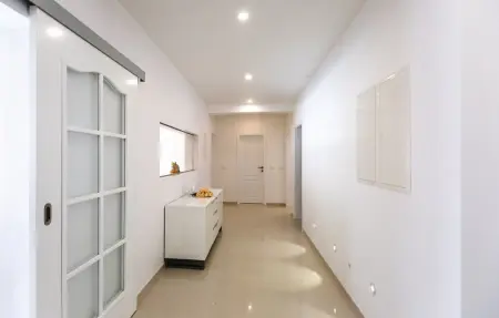 Maison 15 personnes à Glavina Donja - Photo 39