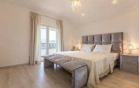 Maison 15 personnes à Glavina Donja - Photo 40