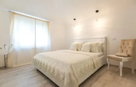 Maison 15 personnes à Glavina Donja - Photo 43