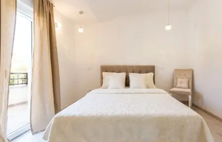 Maison 15 personnes à Glavina Donja - Photo 45
