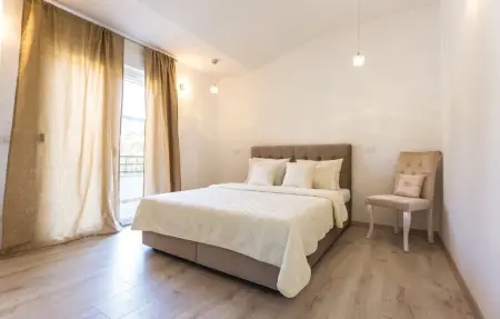 Maison 15 personnes à Glavina Donja - Photo 46