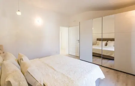 Maison 15 personnes à Glavina Donja - Photo 47