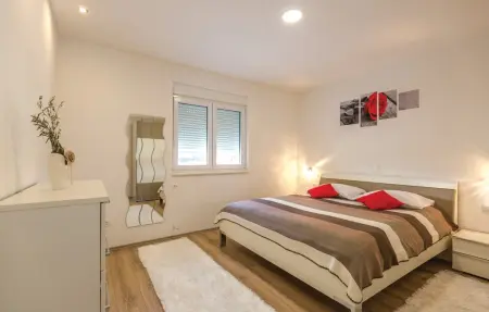 Maison 15 personnes à Glavina Donja - Photo 48