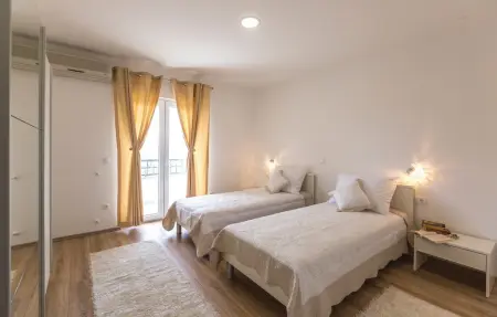 Maison 15 personnes à Glavina Donja - Photo 50