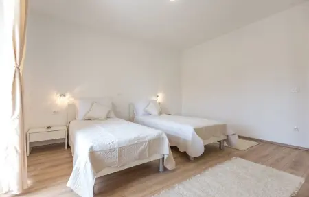 Maison 15 personnes à Glavina Donja - Photo 51