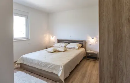 Maison 15 personnes à Glavina Donja - Photo 53