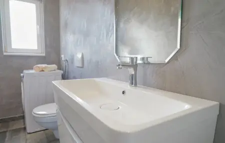 Maison 15 personnes à Glavina Donja - Photo 54