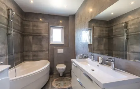 Maison 15 personnes à Glavina Donja - Photo 55