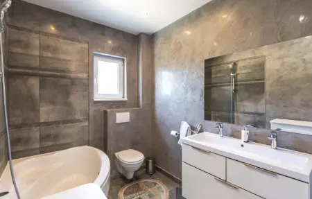 Maison 15 personnes à Glavina Donja - Photo 56