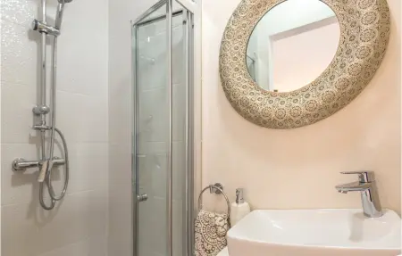 Maison 15 personnes à Glavina Donja - Photo 57