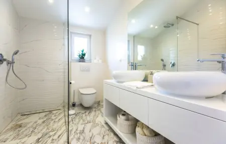Maison 15 personnes à Glavina Donja - Photo 58
