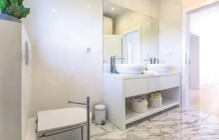 Maison 15 personnes à Glavina Donja - Photo 59