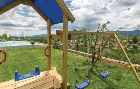 Maison 15 personnes à Glavina Donja - Photo 60