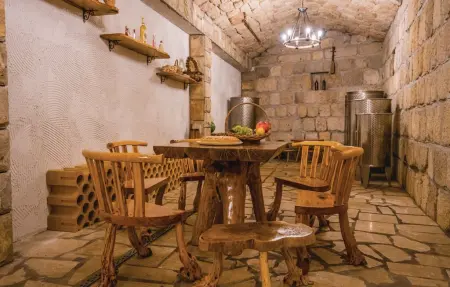 Maison 15 personnes à Glavina Donja - Photo 61