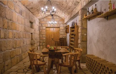 Maison 15 personnes à Glavina Donja - Photo 62