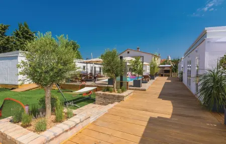 Maison 20 personnes à Petrcane - Photo 1