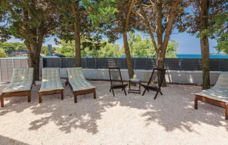 Maison 20 personnes à Petrcane - Photo 3