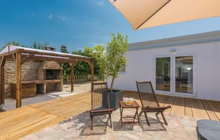Maison 20 personnes à Petrcane - Photo 4