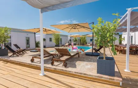 Maison 20 personnes à Petrcane - Photo 7