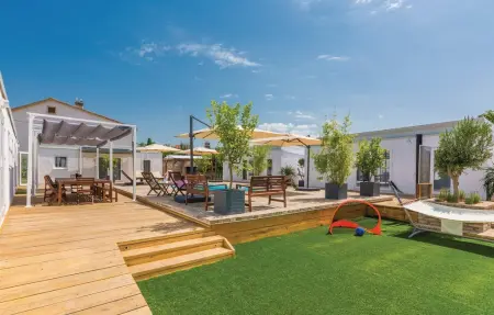 Maison 20 personnes à Petrcane - Photo 9
