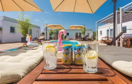 Maison 20 personnes à Petrcane - Photo 11