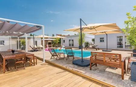 Maison 20 personnes à Petrcane - Photo 12