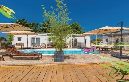 Maison 20 personnes à Petrcane - Photo 13