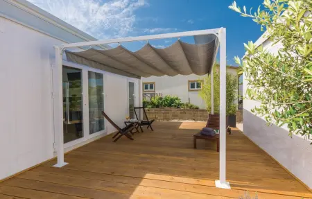 Maison 20 personnes à Petrcane - Photo 14