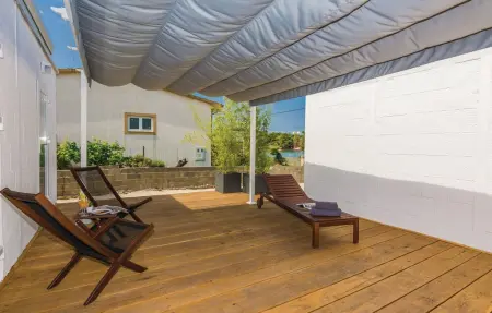 Maison 20 personnes à Petrcane - Photo 15
