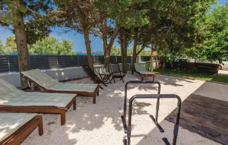 Maison 20 personnes à Petrcane - Photo 17