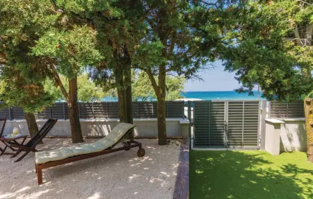 Maison 20 personnes à Petrcane - Photo 18